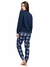 Pijama Good Day Cocot Art 7425 en internet