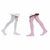 Panty Stretch Niña Cocot Art 900 - tienda online