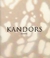 Corpi¤o Falso Aro Preformado Kandors 492 - tienda online