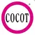 Bombacha Especial Cocot 5603 - comprar online