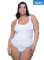 Body morley diagonal sin costura Cocot - Art. 6303 - Malata