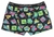 Imagen de Boxer de nene dufour Estampado 11739