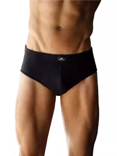 Calzoncillos slip ritmo shop