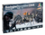 Battle Set Wargame Bastogne December 1944 Italeri 1/72