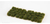 Tufo Grama Estática 12mm Xl Strong Green Tuft Gamers Grass - comprar online