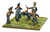 Waterloo Black Powder 2nd Edition Starter Set Warlord