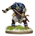 Cartela C/5 Miniaturas Orcs Goblins Oathmark Frostgrave Rpg - comprar online