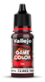 Tinta Acrílica Vallejo Game Color Ink Magenta 72083 18ml na internet