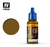 Tinta Vallejo Mecha Color Oil Stains (gloss) Vll 69.813