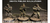Imagem do Caixa 24 Minis Raumjager Infantry Scifi Wargames Atlantic