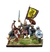 25 Miniatura Viking 4 Pontos Saga Gripping Beast Gpb Wargame - comprar online