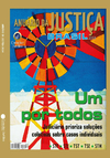 Anuário da Justiça Brasil 2014-Online