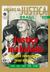 Anuário da Justiça Brasil 2023-Online