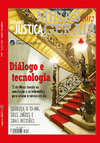 Anuário da Justiça Minas Gerais 2012 - Online