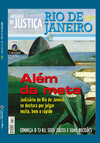 Anuário da Justiça Rio de Janeiro 2014