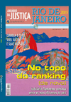 Anuário da Justiça Rio de Janeiro 2015-Online
