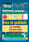 Anuário da Justiça Rio de Janeiro 2019-Online