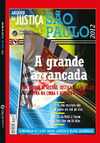 Anuário da Justiça São Paulo 2012 - Online
