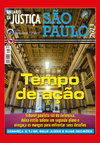Anuário da Justiça São Paulo 2013 - Online