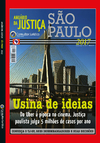 Anuário da Justiça São Paulo 2017-Online