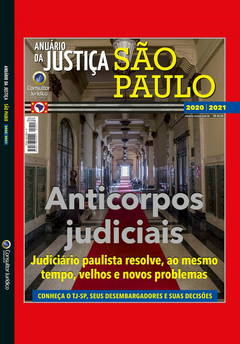 Anuário da Justiça São Paulo 2020-2021-Online