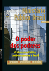 Anuário do Ministério Público Brasil 2020-Online