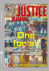Brazil Justice Yearbook 2014-Online