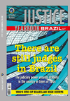 Brazil Justice Yearbook 2017-Online