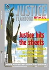 Brazil Justice Yearbook 2018-Online
