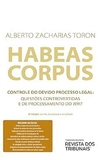 Habeas Corpus - 6ª Edição