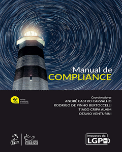 Manual de Compliance