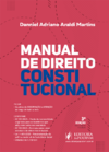MANUAL DE DIREITO CONSTITUCIONAL (2024)