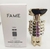 Pré venda Caixa tester - Fame Paco Rabanne 80ml EDP - comprar online