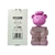 Caixa tester - Toy 2 Bubble Gum Moschino 100ml EDT - comprar online