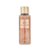 Body Splash Bare Vanilla 250ml Victoria’s Secret