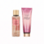 Strawberries & Champagne Body Splash 250ml + Hidratante 236ml VS