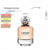 Decant L’interdit Givenchy 5ml/10ml Eau de Parfum