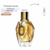 Decant Million Gold For Her Rabanne 5ml/10ml Eau de Parfum