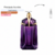 Decant Alien Thierry Mugler 5ml/10ml Eau de Parfum