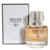 Brand 382 L’interdit 25ml Eau de Parfum