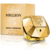 Lady Million Paco Rabanne 80ml Eau de Parfum