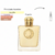 Decant Burberry Goddess Burberry 5ml/10ml Eau de Parfum