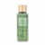 Body Splash Pear Glacé 250ml Victoria’s Secret