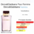 Dolce&Gabbana Pour Femme Dolce&Gabbana 100ml Eau de Parfum - comprar online