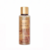 Body Splash Coconut Passion 250ml Victoria’s Secret