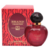 Brand 027 - Hypnotic Poison 25ml Eau de Parfum