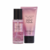 Mini Kit Velvet Petals Body Splash 75ml + Hidratante 75ml VS