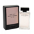 Miniatura Musc Noir Narciso Rodriguez 7,5ml Eau de Parfum