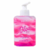 Gel Aromarizante para Virilha Morango com Creme Blow Girl 320ml