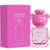 Brand 395 - Toy 2 Bubble Gum 25ml Eau de Parfum